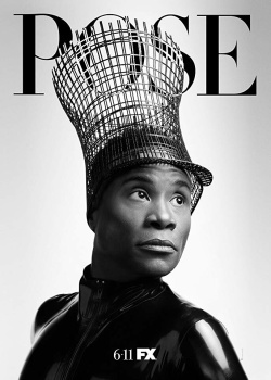 Смотреть Поза онлайн в HD качестве 720p