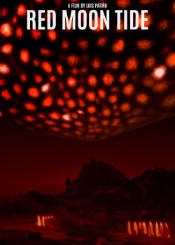 Смотреть Закат красной луны онлайн в HD качестве 720p