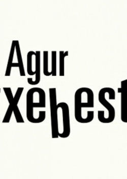 Смотреть Agur Etxebeste! онлайн в HD качестве 720p