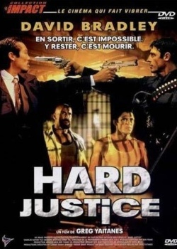 Смотреть Жестокая справедливость онлайн в HD качестве 720p