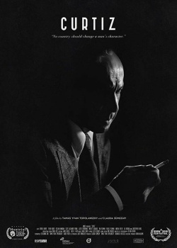 Смотреть Кёртис онлайн в HD качестве 720p