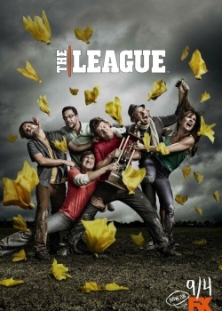 Смотреть Лига онлайн в HD качестве 720p