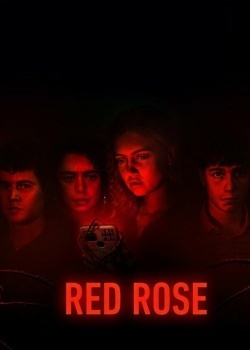 Смотреть Red Rose онлайн в HD качестве 720p