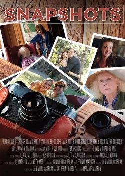 Смотреть Фотографии онлайн в HD качестве 720p