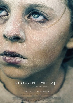 Смотреть Тень в моих глазах онлайн в HD качестве 720p