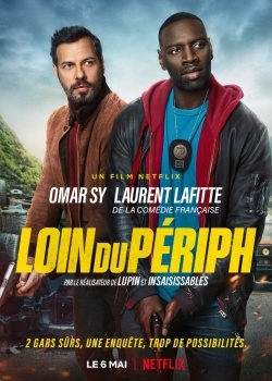 Смотреть Шутки в сторону 2 онлайн в HD качестве 720p