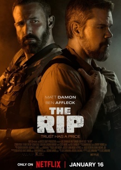 Смотреть Лакомый кусок онлайн в HD качестве 720p