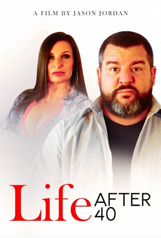 Смотреть Life After 40 онлайн в HD качестве 