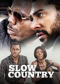 Смотреть Slow Country онлайн в HD качестве 