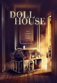 Смотреть Doll House онлайн в HD качестве 