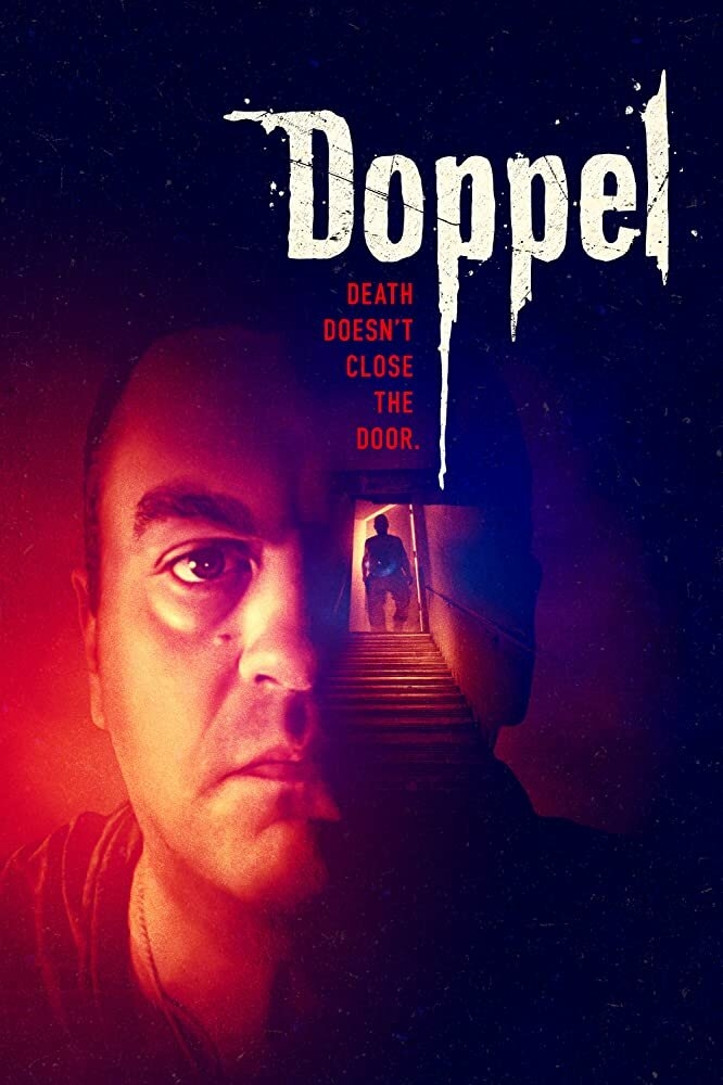 Смотреть Doppel онлайн в HD качестве 