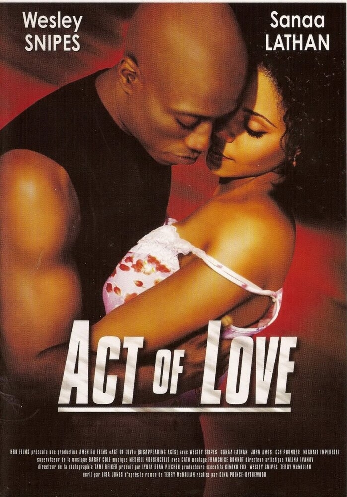 Смотреть Исчезающий онлайн в HD качестве 